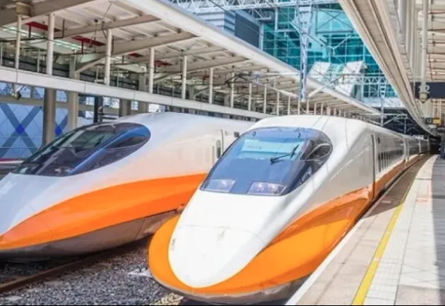 Hoàn tất thẩm định Dự án đường sắt tốc độ cao trên trục Bắc - Nam trước ngày 18-10